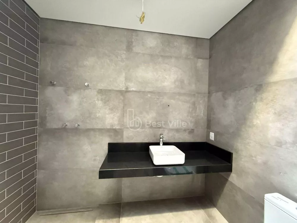 Casa de Condomínio, 6 quartos - Foto 15