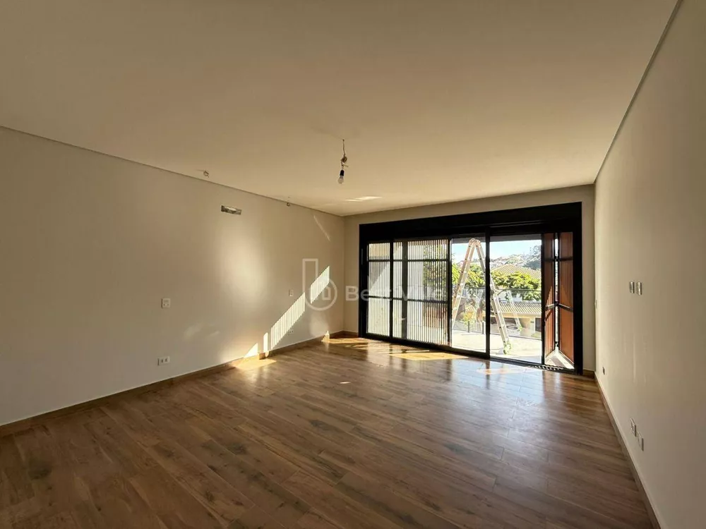 Casa de Condomínio, 6 quartos - Foto 9