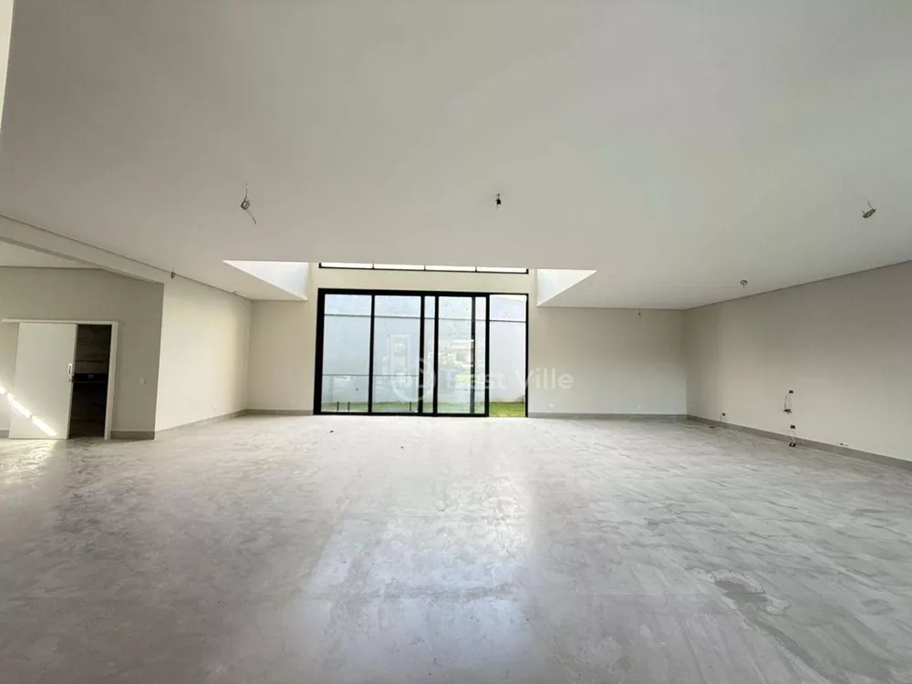 Casa de Condomínio, 6 quartos - Foto 22