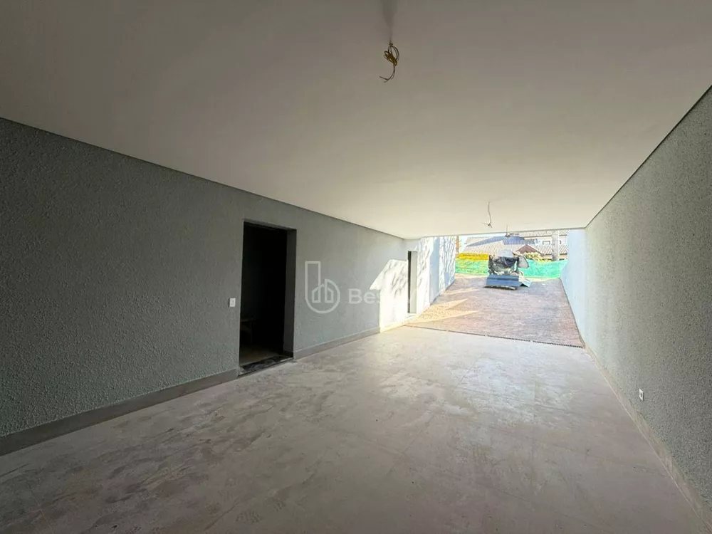Casa de Condomínio, 6 quartos - Foto 3