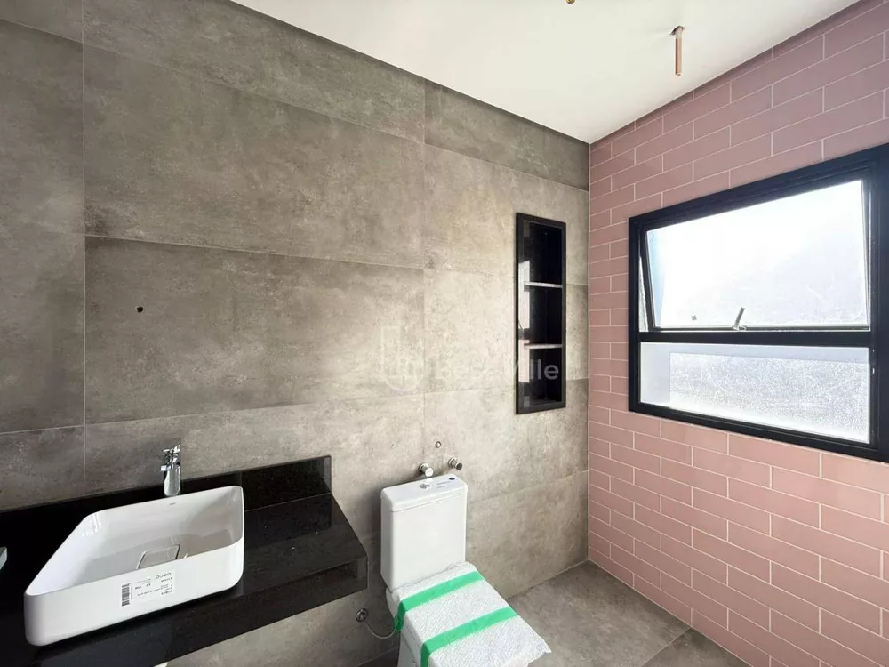 Casa de Condomínio, 6 quartos - Foto 14