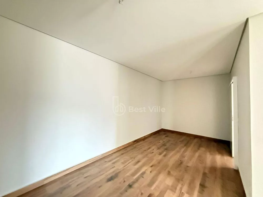 Casa de Condomínio, 6 quartos - Foto 8
