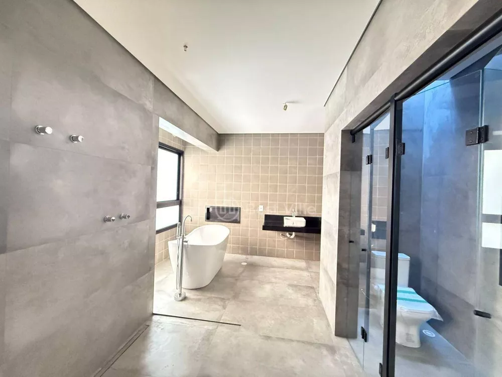 Casa de Condomínio, 6 quartos - Foto 5