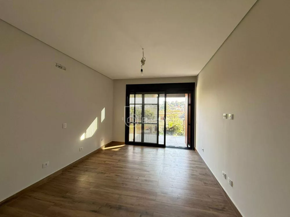 Casa de Condomínio, 6 quartos - Foto 10
