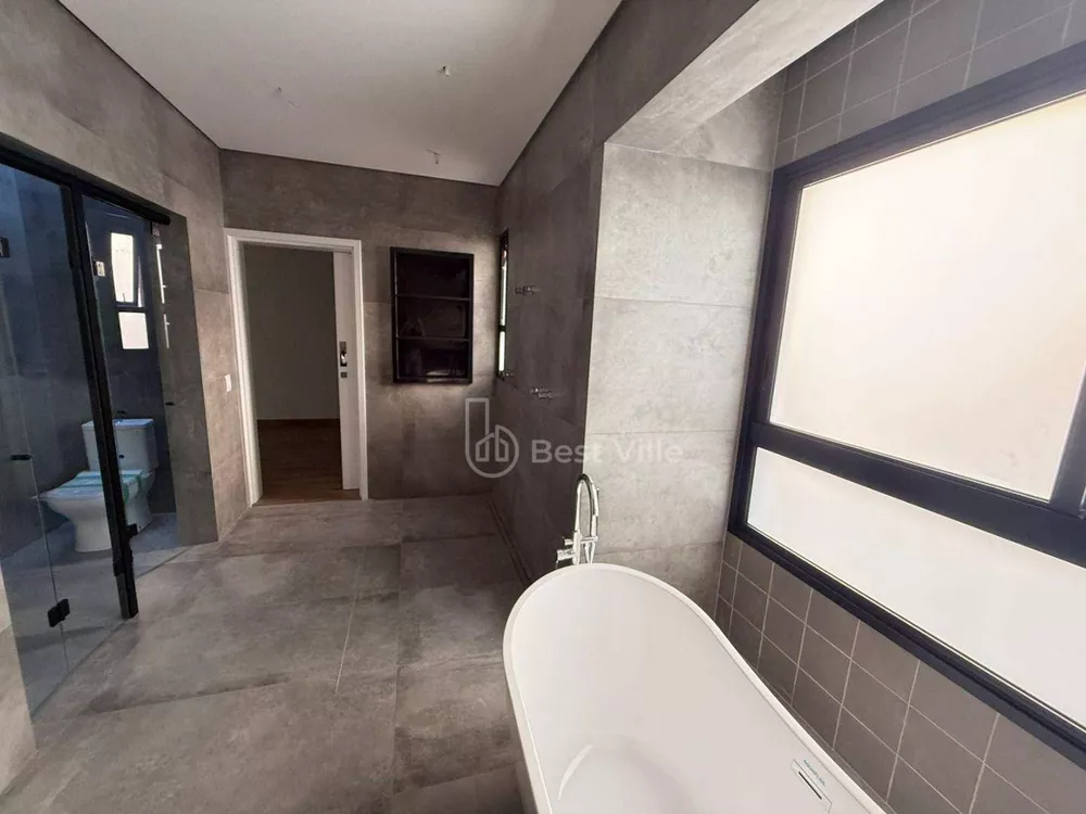Casa de Condomínio, 6 quartos - Foto 4