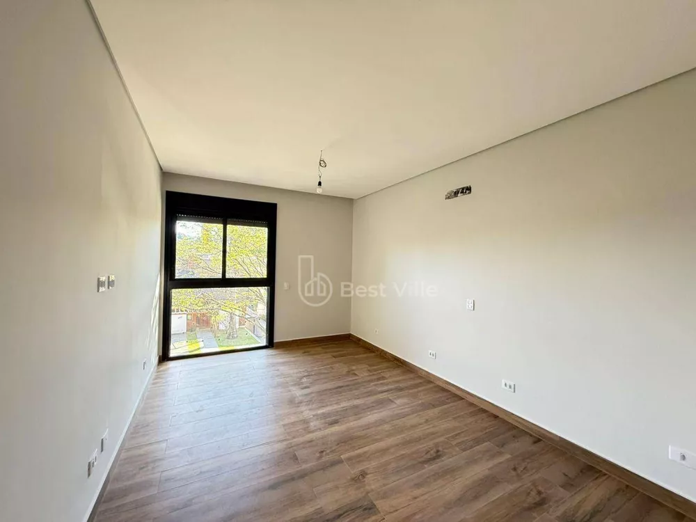 Casa de Condomínio, 6 quartos - Foto 21