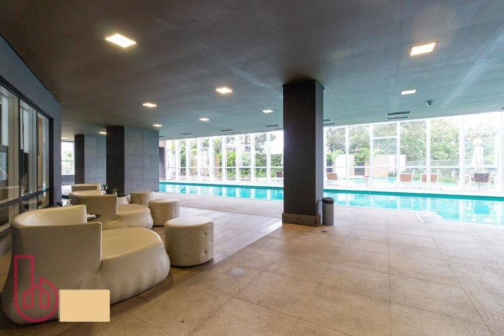 Apartamento, 2 quartos, 70 m² - Foto 3