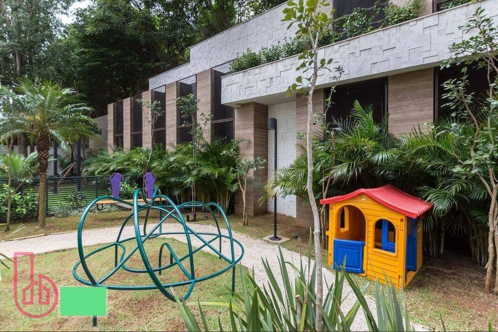 Apartamento, 2 quartos, 70 m² - Foto 7