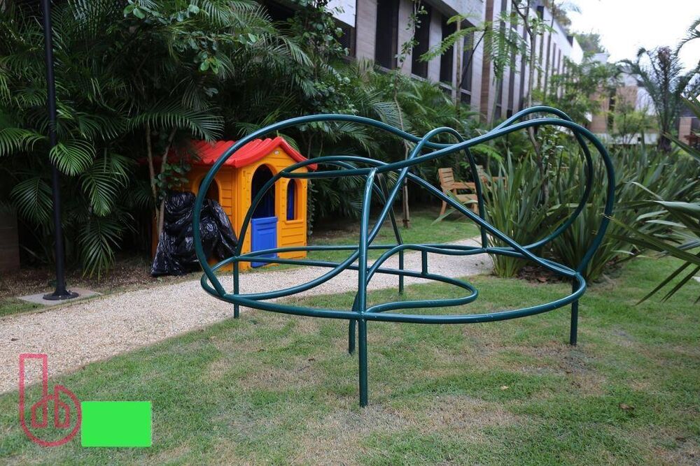 Apartamento, 2 quartos, 70 m² - Foto 6