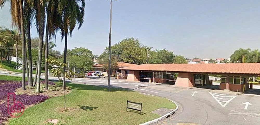 Casa de Condomínio, 5 quartos - Foto 31