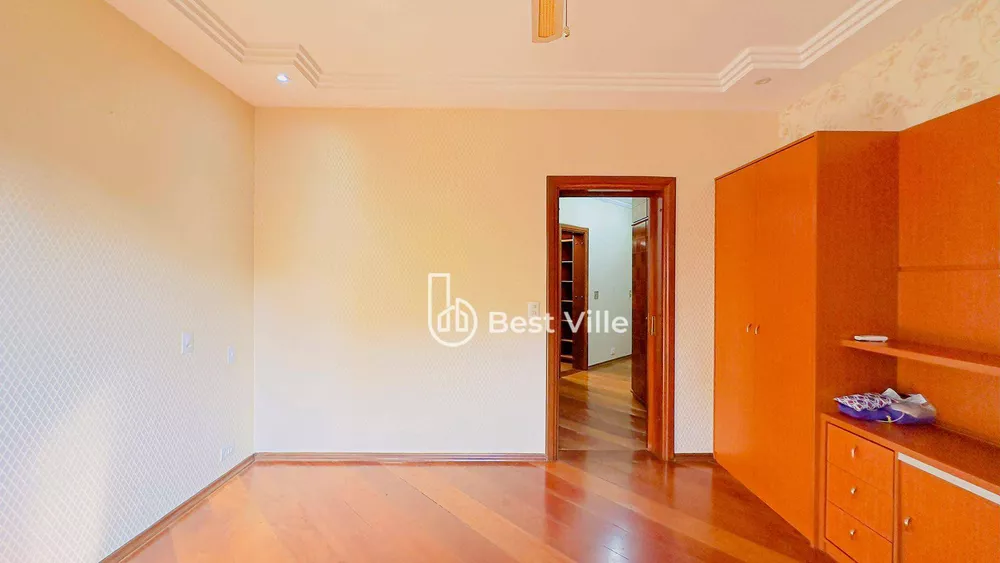 Casa de Condomínio, 5 quartos - Foto 18