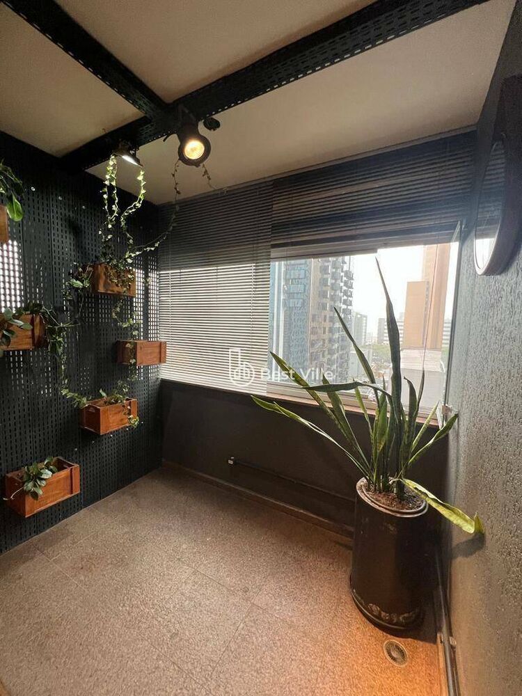 Apartamento, 1 quarto, 78 m² - Foto 1
