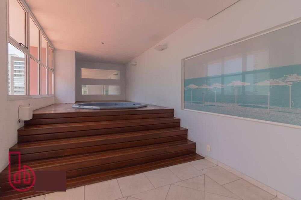 Apartamento, 1 quarto, 78 m² - Foto 4