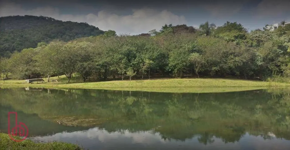 Loteamento e Condomínio, 420 m² - Foto 4