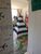 Casa de Condomínio, 6 quartos - Foto 17