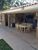 Casa de Condomínio, 6 quartos - Foto 4