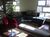 Casa de Condomínio, 6 quartos - Foto 9