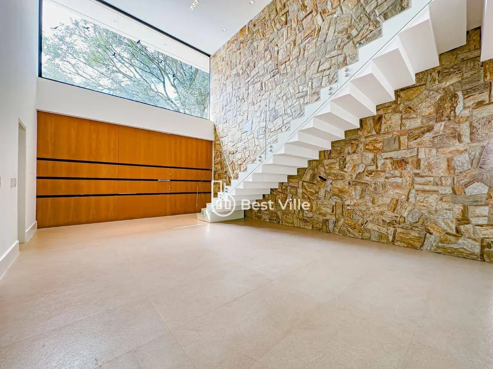 Casa de Condomínio, 5 quartos - Foto 3