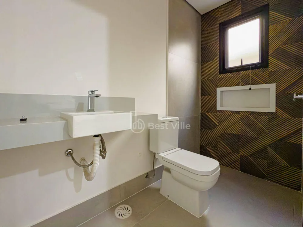 Casa de Condomínio, 5 quartos - Foto 3