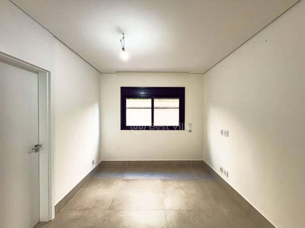 Casa de Condomínio, 5 quartos - Foto 4