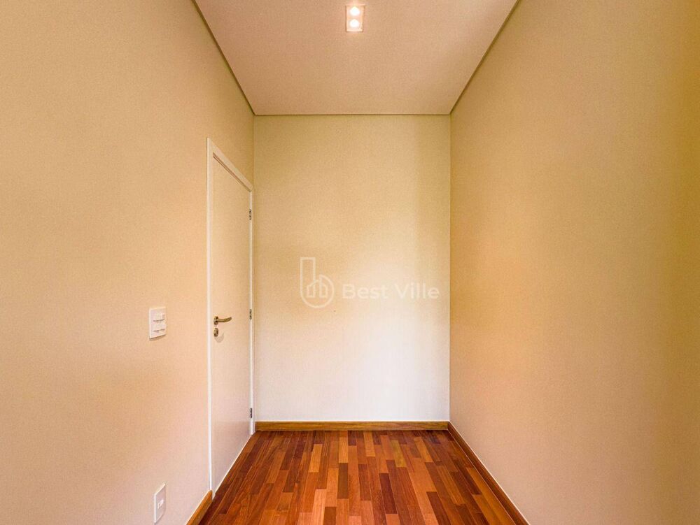 Casa de Condomínio à venda com 4 quartos, 365m² - Foto 13