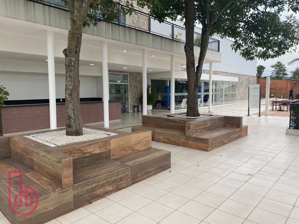 Casa de Condomínio à venda com 4 quartos, 365m² - Foto 16
