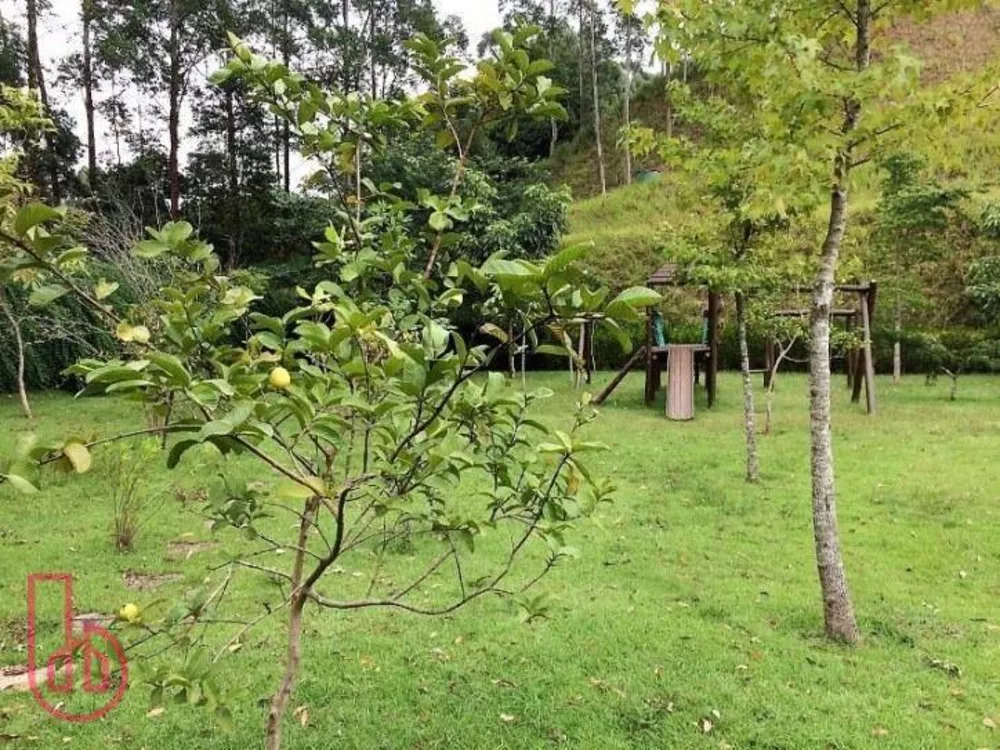 Casa de Condomínio, 4 quartos - Foto 40