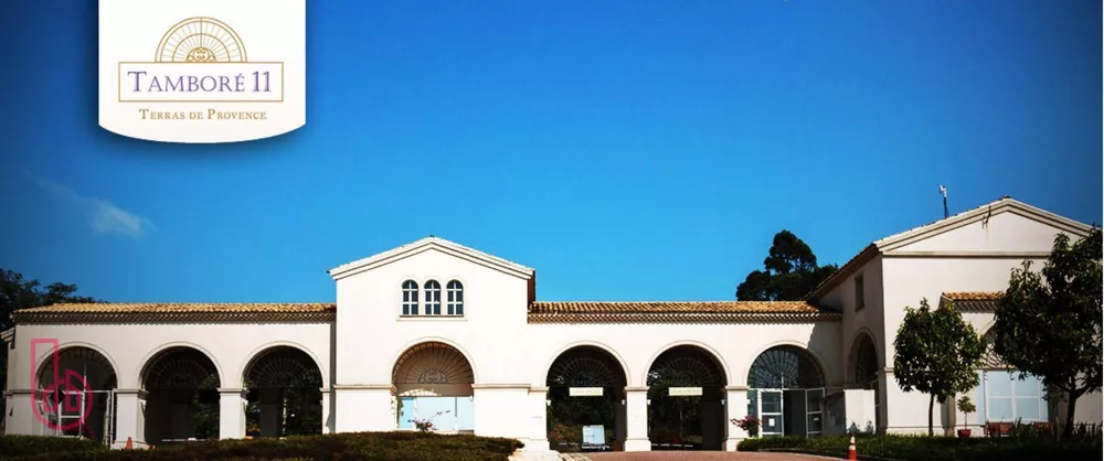 Casa de Condomínio, 4 quartos - Foto 24