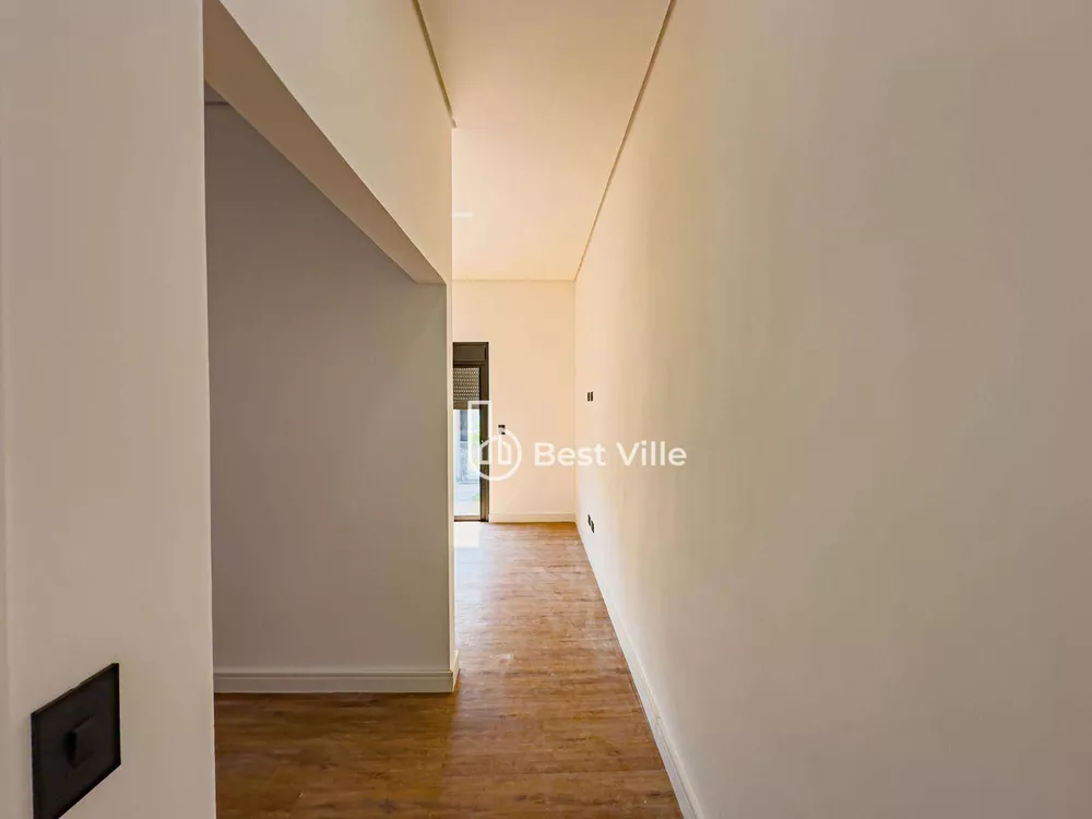 Casa de Condomínio, 4 quartos - Foto 18