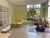 Apartamento, 3 quartos, 85 m² - Foto 3