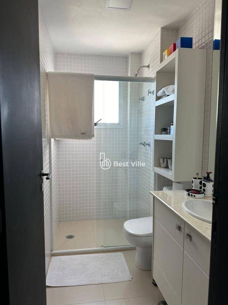 Apartamento, 4 quartos, 260 m² - Foto 3