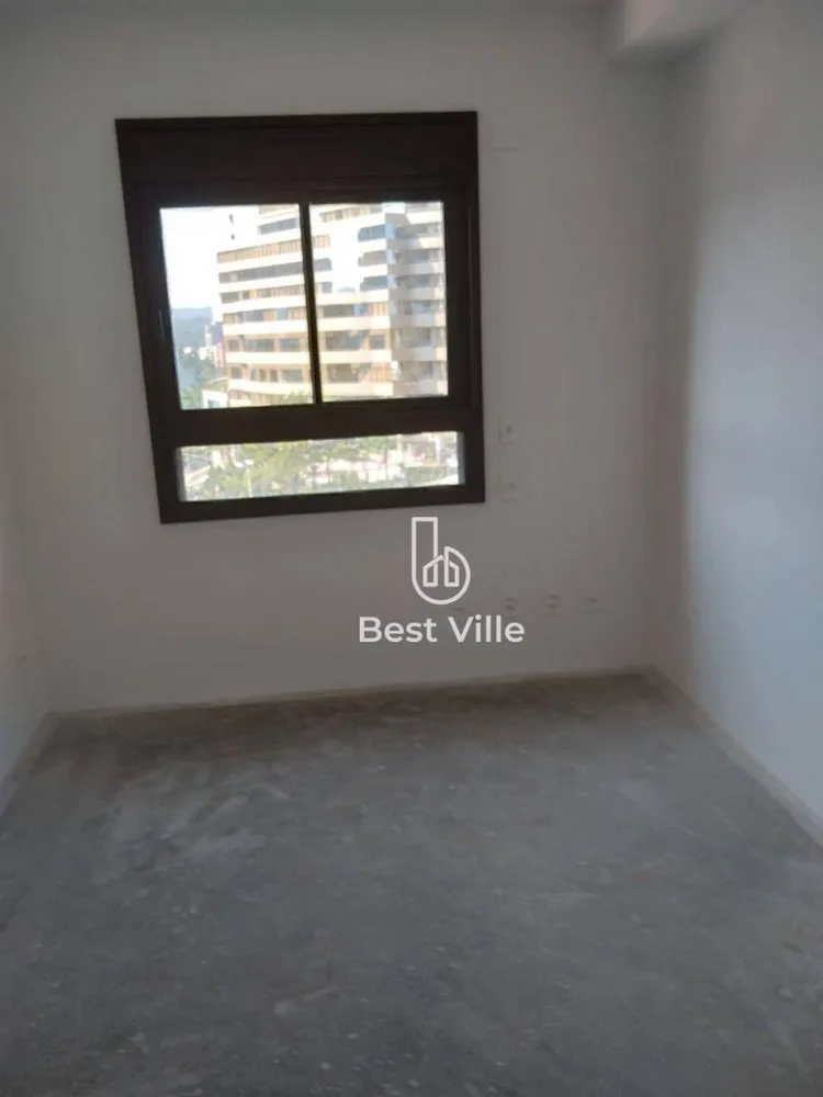 Apartamento, 3 quartos, 345 m² - Foto 4