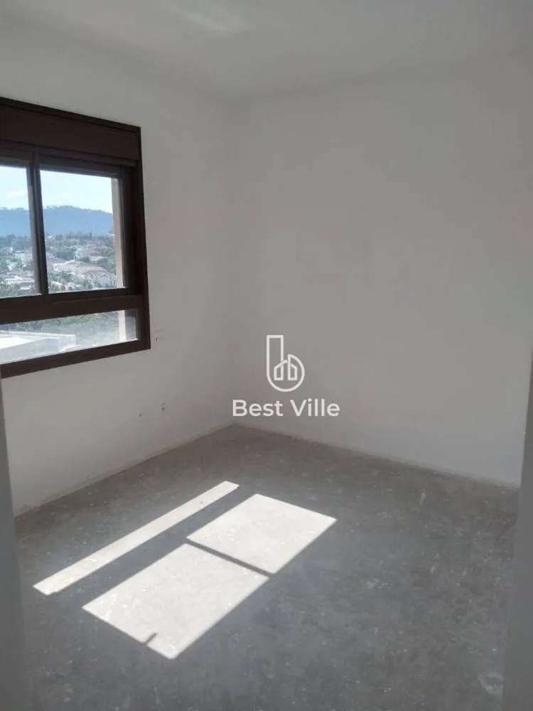 Apartamento, 3 quartos, 345 m² - Foto 3