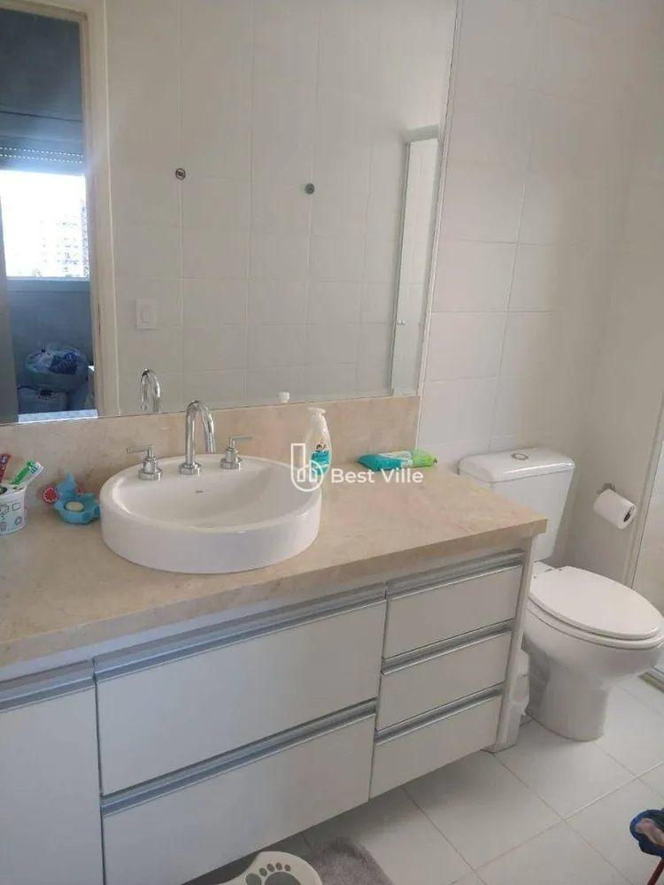 Apartamento, 2 quartos, 132 m² - Foto 4