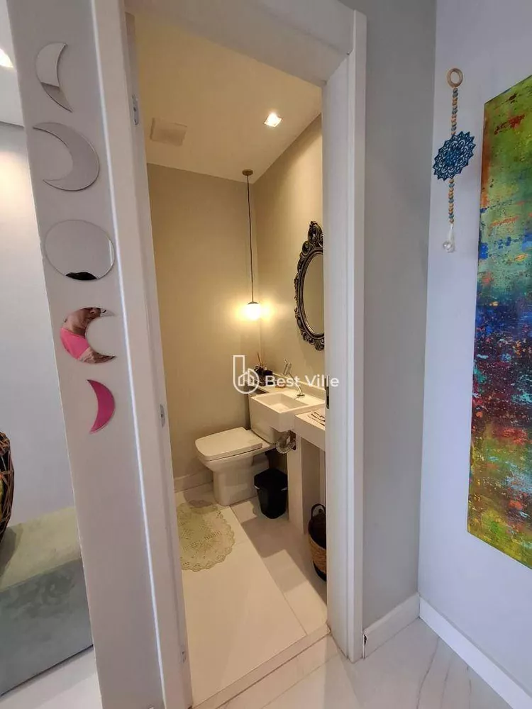 Apartamento, 2 quartos, 69 m² - Foto 45