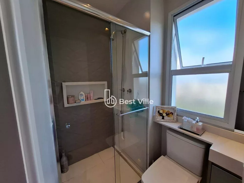 Apartamento, 2 quartos, 69 m² - Foto 10