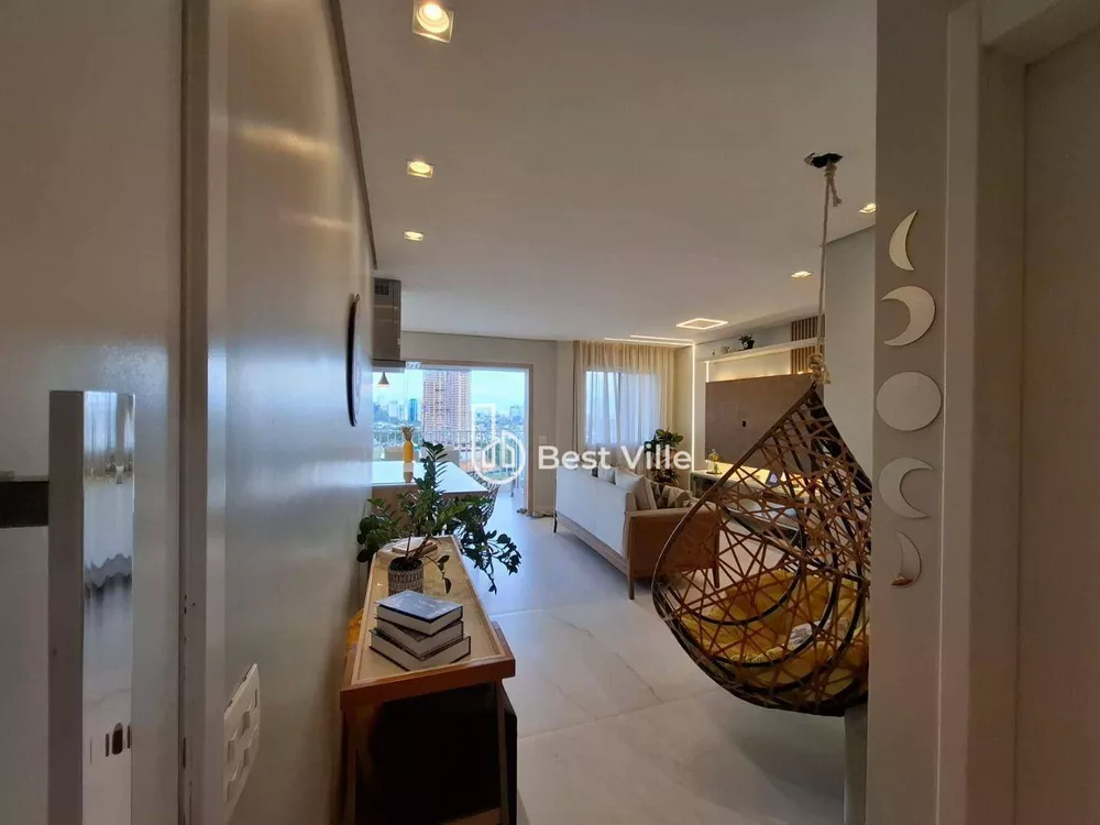 Apartamento, 2 quartos, 69 m² - Foto 32