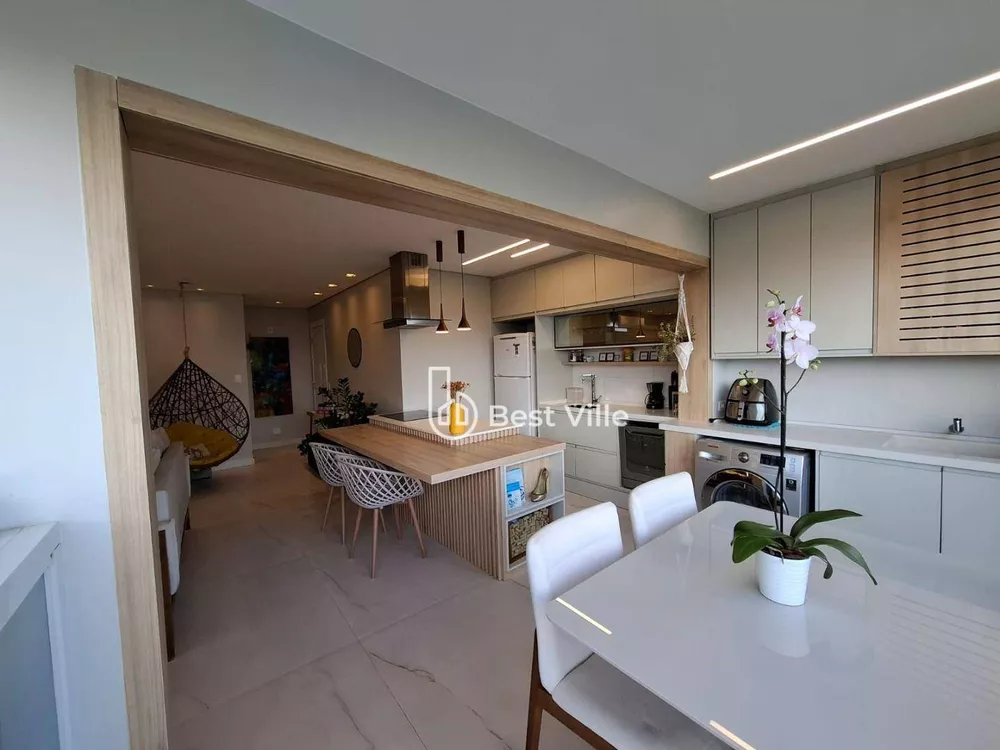 Apartamento, 2 quartos, 69 m² - Foto 29