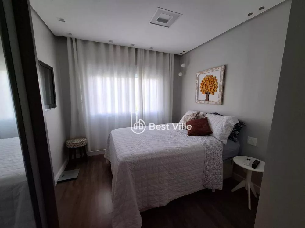 Apartamento, 2 quartos, 69 m² - Foto 26
