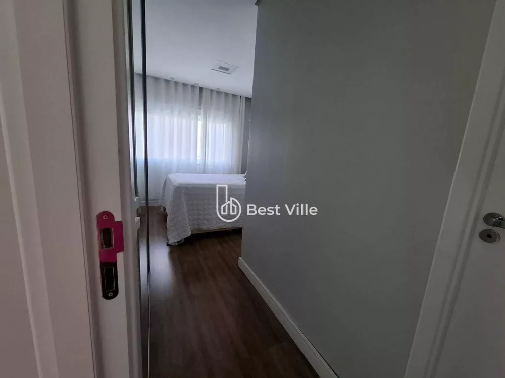 Apartamento, 2 quartos, 69 m² - Foto 41