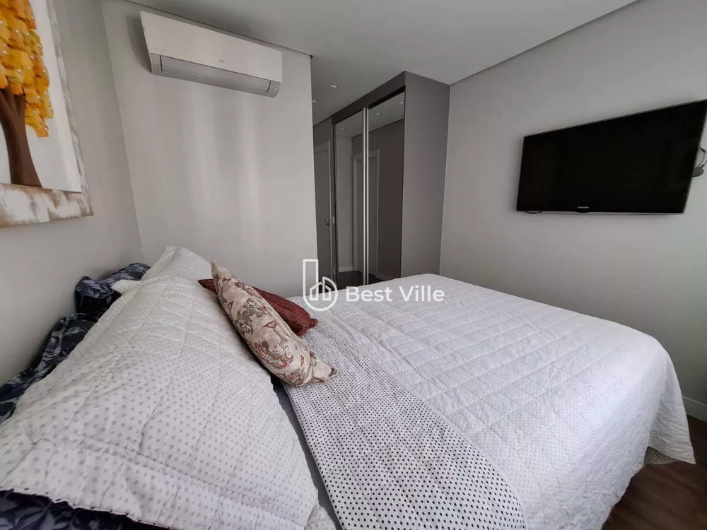 Apartamento, 2 quartos, 69 m² - Foto 8