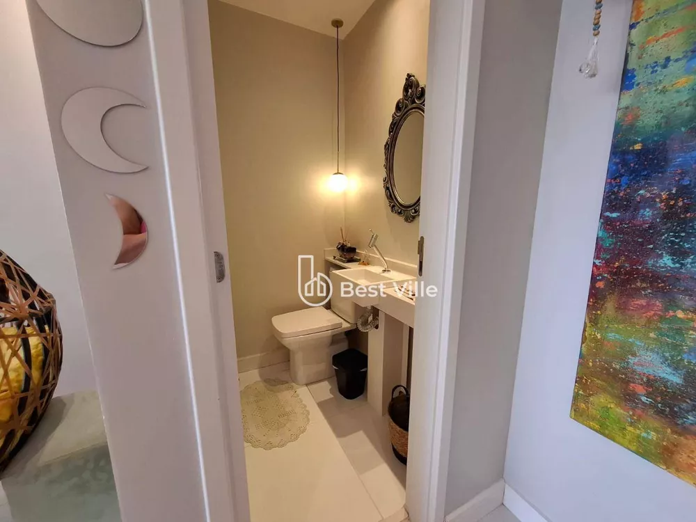 Apartamento, 2 quartos, 69 m² - Foto 30
