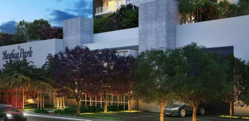 Apartamento, 2 quartos, 69 m² - Foto 24