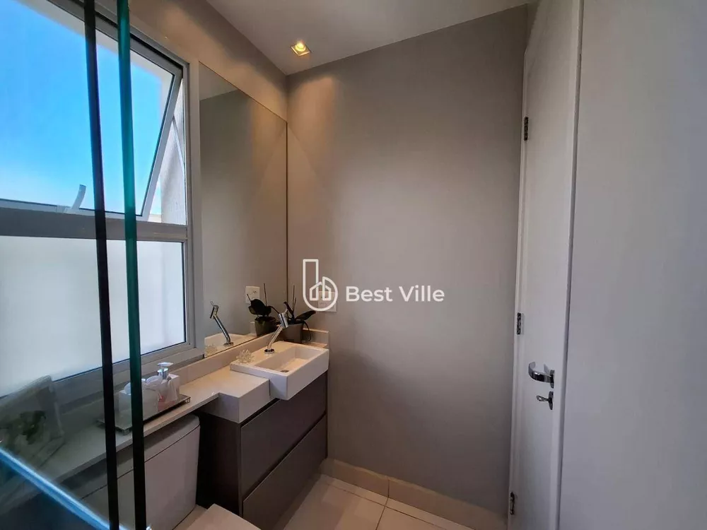 Apartamento, 2 quartos, 69 m² - Foto 42