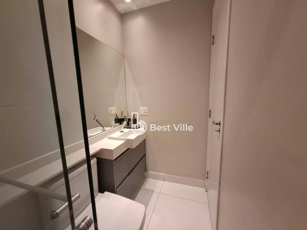 Apartamento, 2 quartos, 69 m² - Foto 28