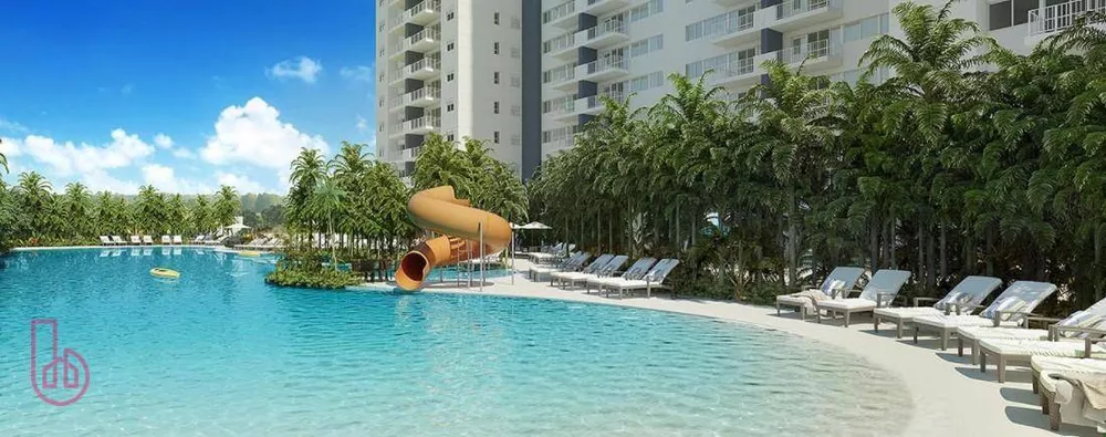 Apartamento, 2 quartos, 69 m² - Foto 18