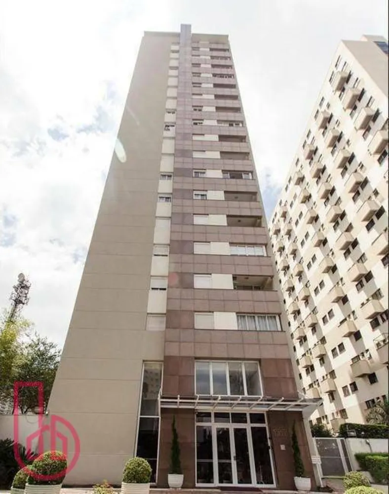 Apartamento, 2 quartos, 76 m² - Foto 2