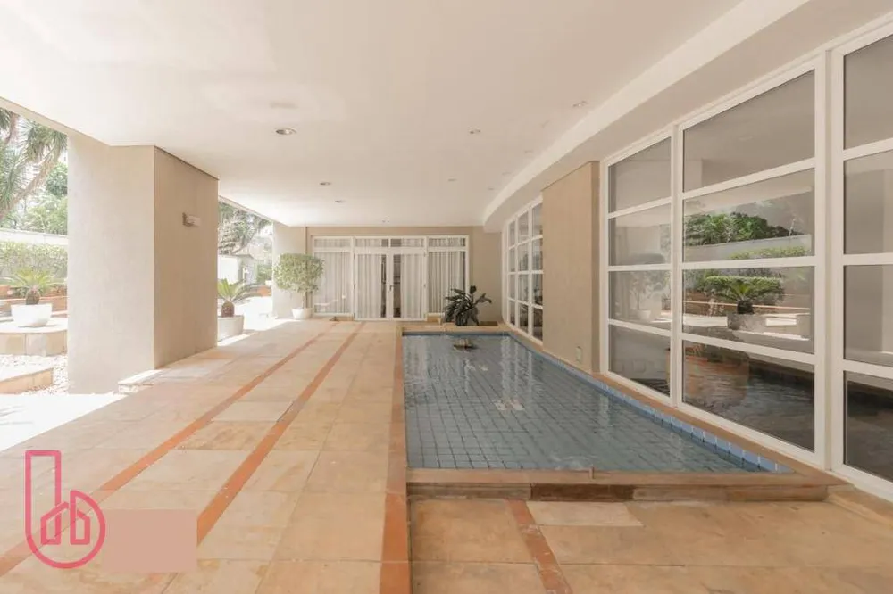 Apartamento, 2 quartos, 76 m² - Foto 4