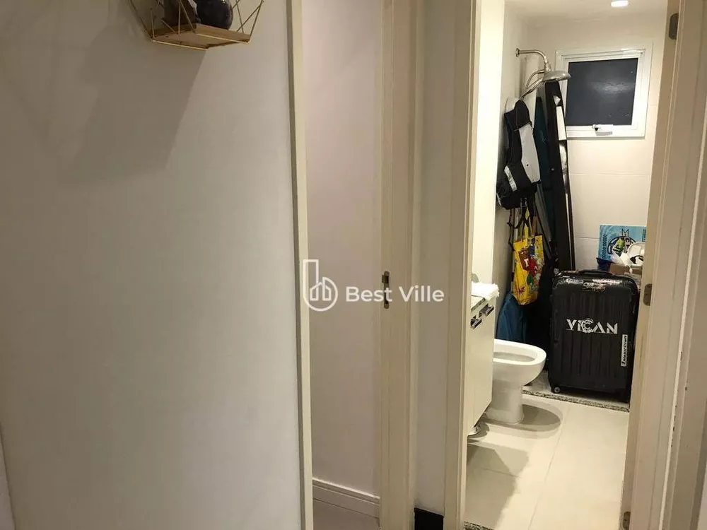 Apartamento, 2 quartos, 64 m² - Foto 39