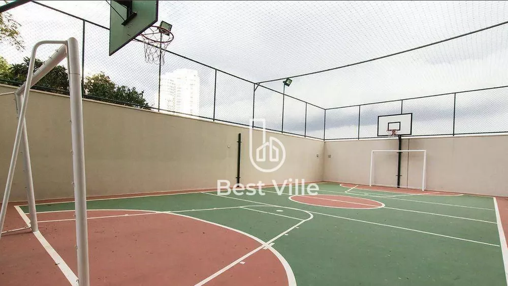 Apartamento, 2 quartos, 64 m² - Foto 32